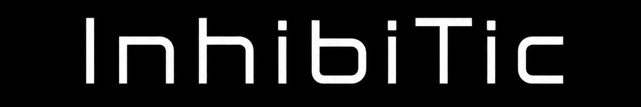 InhibiTic